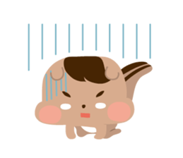 risumaru2 sticker #9821335