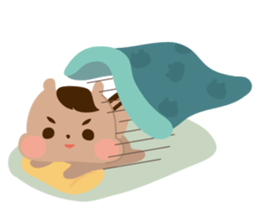 risumaru2 sticker #9821336