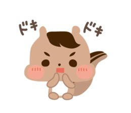 risumaru2 sticker #9821337