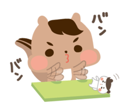 risumaru2 sticker #9821338