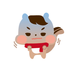 risumaru2 sticker #9821343