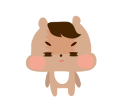 risumaru2 sticker #9821344