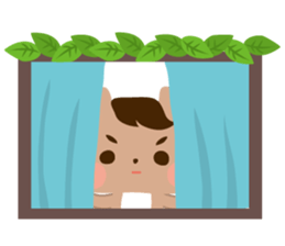 risumaru2 sticker #9821348