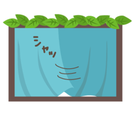 risumaru2 sticker #9821349