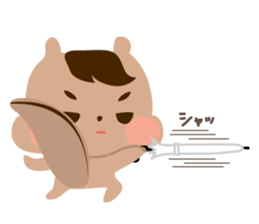 risumaru2 sticker #9821359