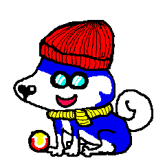 Tennis club for kindergarteners 11