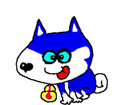 Tennis club for kindergarteners 11 sticker #9821487