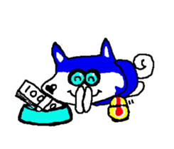 Tennis club for kindergarteners 11 sticker #9821499