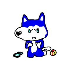 Tennis club for kindergarteners 11 sticker #9821503