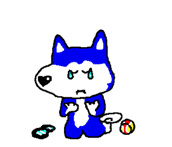 Tennis club for kindergarteners 11 sticker #9821503