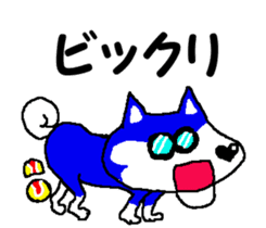 Tennis club for kindergarteners 11 sticker #9821516