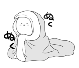 omaira6 sticker #9822106