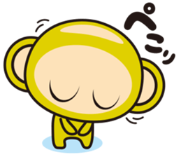 Fairy!! sticker #9823482