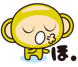 Fairy!! sticker #9823483