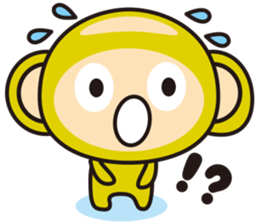 Fairy!! sticker #9823486