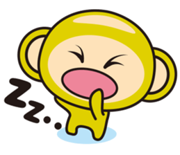 Fairy!! sticker #9823487