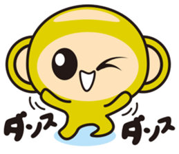 Fairy!! sticker #9823489