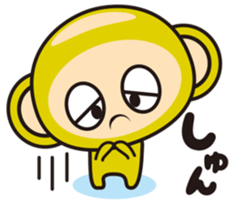 Fairy!! sticker #9823496