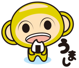 Fairy!! sticker #9823499