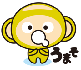 Fairy!! sticker #9823502