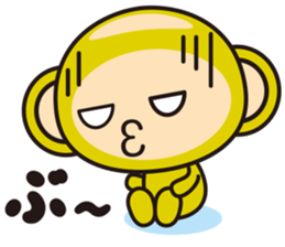 Fairy!! sticker #9823503