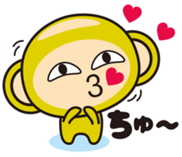 Fairy!! sticker #9823505