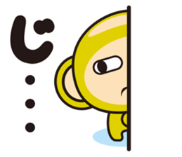 Fairy!! sticker #9823512