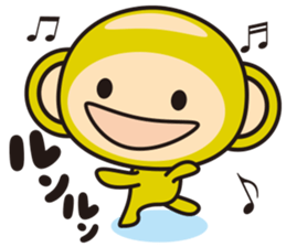 Fairy!! sticker #9823516