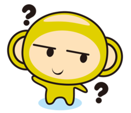 Fairy!! sticker #9823518