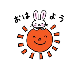 Love sticker by miimu sticker #9824400