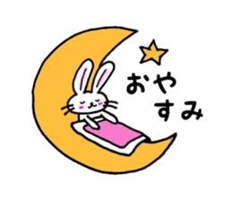 Love sticker by miimu sticker #9824401