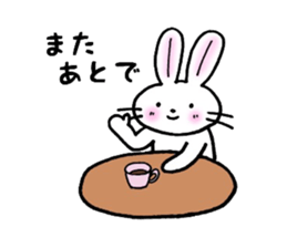 Love sticker by miimu sticker #9824402