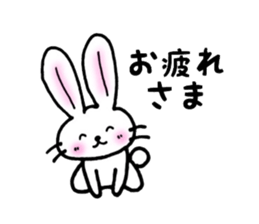 Love sticker by miimu sticker #9824403