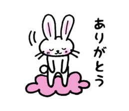 Love sticker by miimu sticker #9824404