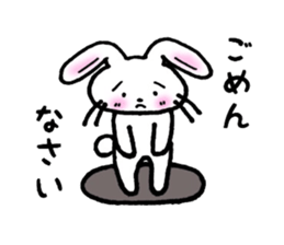 Love sticker by miimu sticker #9824405