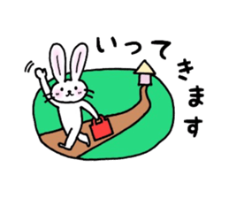 Love sticker by miimu sticker #9824407