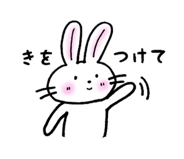 Love sticker by miimu sticker #9824411