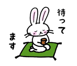 Love sticker by miimu sticker #9824412