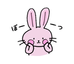 Love sticker by miimu sticker #9824417