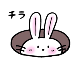 Love sticker by miimu sticker #9824420