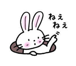 Love sticker by miimu sticker #9824421