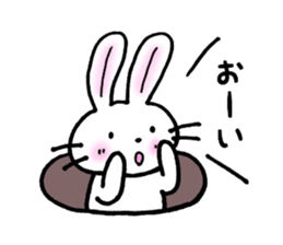 Love sticker by miimu sticker #9824422