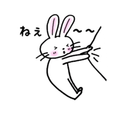 Love sticker by miimu sticker #9824423