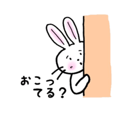 Love sticker by miimu sticker #9824425