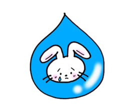 Love sticker by miimu sticker #9824428