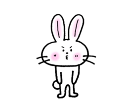 Love sticker by miimu sticker #9824430