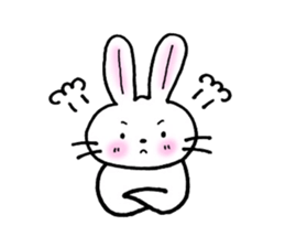 Love sticker by miimu sticker #9824431