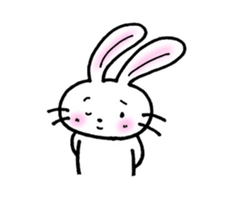 Love sticker by miimu sticker #9824432