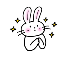 Love sticker by miimu sticker #9824433