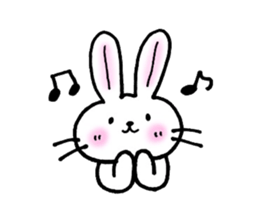 Love sticker by miimu sticker #9824434